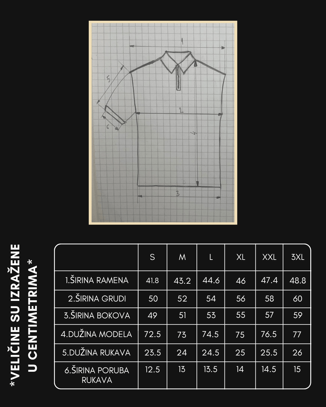 LAZARE™ AZUR LINES ZIP T-SHIRT - OCEAN NIGHT BLUE